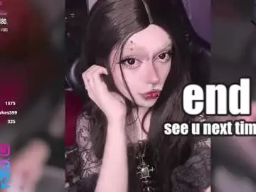 Chaturbate Free Porn Cam of jesus_weed