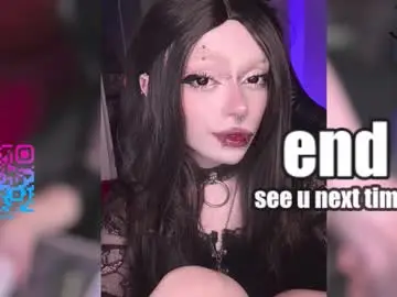 Chaturbate Nude Webcam of jesus_weed