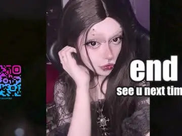 Chaturbate Adult Webcam of jesus_weed