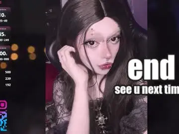 Chaturbate Adult Video Chat of jesus_weed