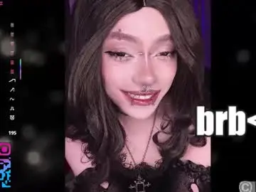 Chaturbate Adult Webcam of jesus_weed