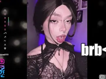 Chaturbate Adult Webcams of jesus_weed