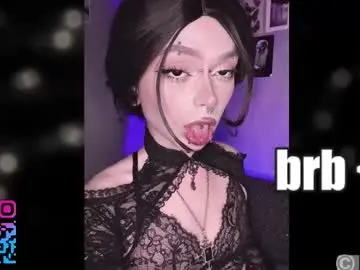 Chaturbate Adult Webcam of jesus_weed