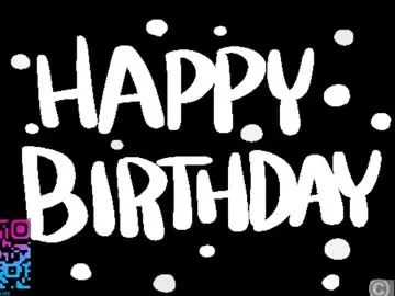 Chaturbate Nude Webcam of jesus_weed