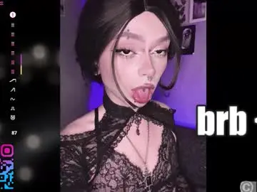 Chaturbate Live Porn of jesus_weed