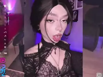 Chaturbate Best live sex cam show of jesus_weed