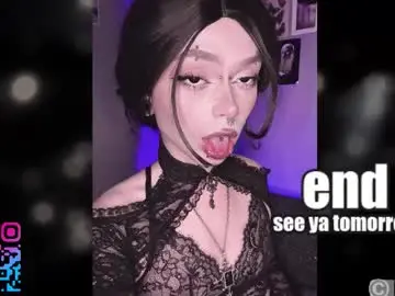 Chaturbate Sex Cam of jesus_weed