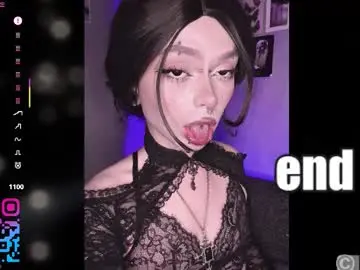 Chaturbate Free Live Porn of jesus_weed