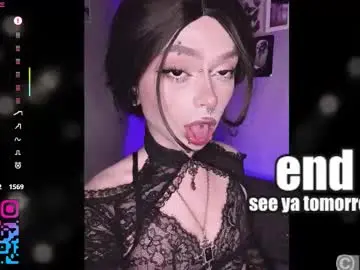 Chaturbate Private Sex Chat of jesus_weed