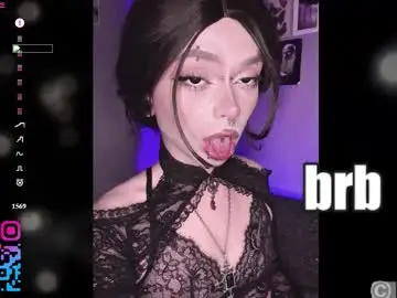 Chaturbate Best Webcam of jesus_weed