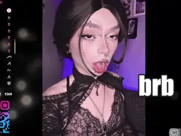 Chaturbate Best live sex cam show of jesus_weed