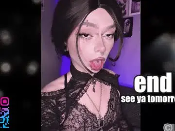 Chaturbate Private Sex Chat of jesus_weed