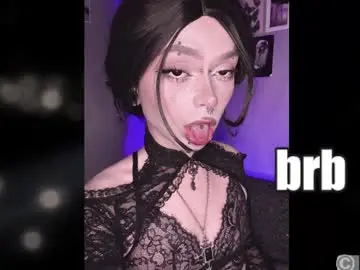 Chaturbate Nude Webcam of jesus_weed