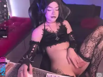 Chaturbate Adult Video Chat of jesus_weed