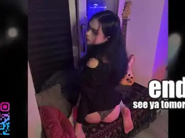 Chaturbate Watch Live Sex Cams of jesus_weed