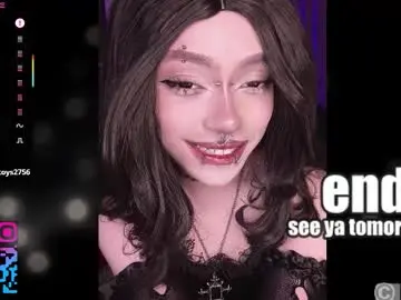 Chaturbate Live Sex Cam of jesus_weed