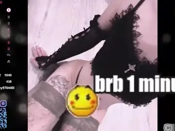 Chaturbate Nude Webcam of jesus_weed