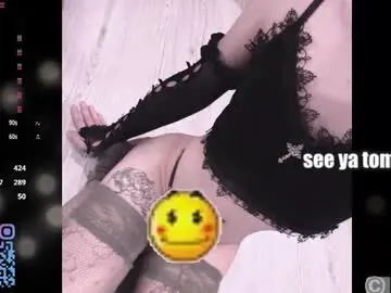 Chaturbate Private Sex Chat of jesus_weed