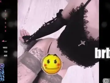 Chaturbate Live Sex Cam of jesus_weed