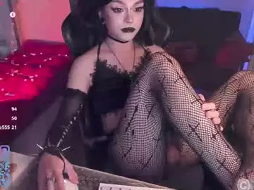 Chaturbate Free Live Porn of jesus_weed