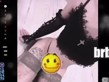 Chaturbate Live Sex of jesus_weed