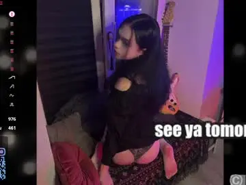 Chaturbate Watch Live Sex Cams of jesus_weed