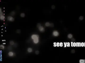 Chaturbate Nude Webcam of jesus_weed