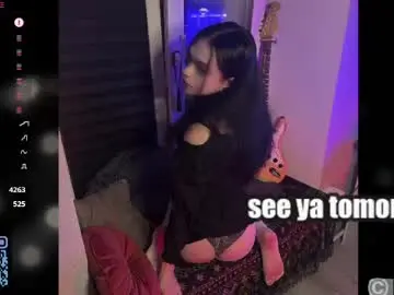 Chaturbate Best live sex cam show of jesus_weed