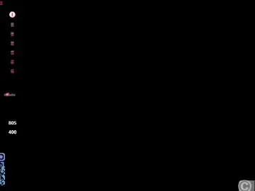 Chaturbate Watch Live Sex Cams of jesus_weed