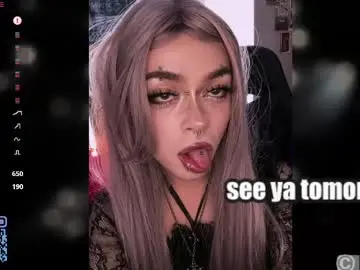 Chaturbate Private Sex Chat of jesus_weed