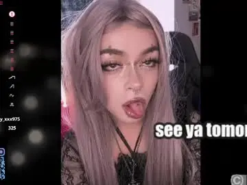 Chaturbate Free Live Porn of jesus_weed