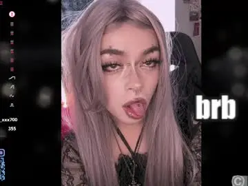 Chaturbate Free Live Porn of jesus_weed