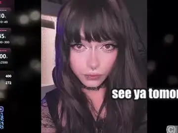 Chaturbate Free Live Porn of jesus_weed