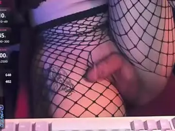 Chaturbate Best live sex cam show of jesus_weed