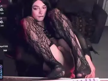 Chaturbate Live Sex Cam of jesus_weed