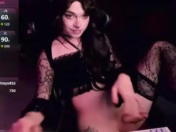 Chaturbate Best Webcam of jesus_weed