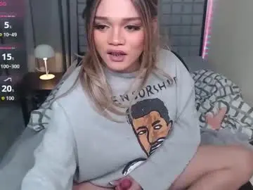 Chaturbate Adult Webcams of jonnywally123