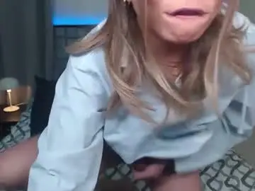 Chaturbate Sex Chat of jonnywally123