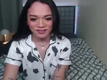 Chaturbate Live Sex Cam of jonnywally123