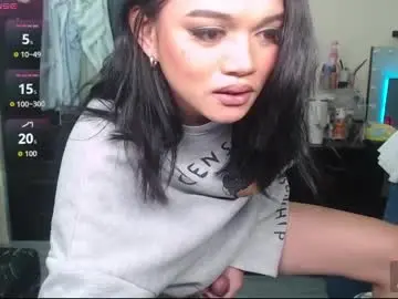 Chaturbate Adult Webcam of jonnywally123