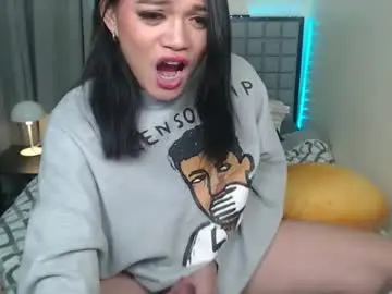 Chaturbate Adult Webcam of jonnywally123