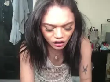 Chaturbate Private Sex Chat of jonnywally123