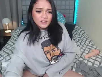 Chaturbate Free Live Porn of jonnywally123