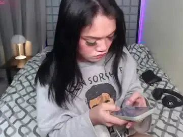 Chaturbate Watch Live Sex Cams of jonnywally123