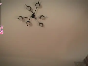 Chaturbate Adult Video Chat of kleo_l