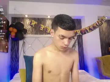 Chaturbate Free Live Porn of lawford_mike