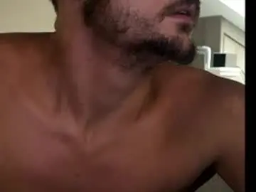 Chaturbate Sex Cam of lm270820