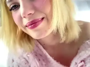 Chaturbate Live Porn of madamorgana