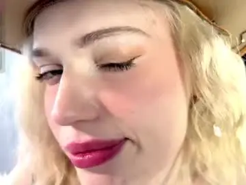 Chaturbate Nude Webcam of madamorgana