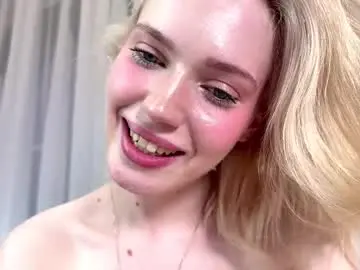 Chaturbate Live Sex Cam of madamorgana